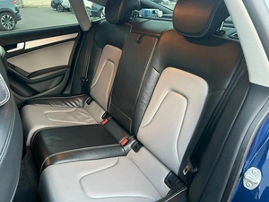 Лифтбек Audi A5 2014 года, 1919000 рублей, Ижевск
