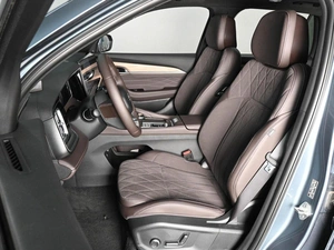 Внедорожник Geely Xingyue L 2026 года, 4339000 рублей, Ростов-на-Дону