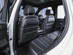 Внедорожник BMW X5 2019 года, 6399000 рублей, Ставрополь