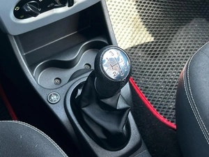 Хетчбэк Renault Sandero Stepway 2011 года, 655000 рублей, Ижевск