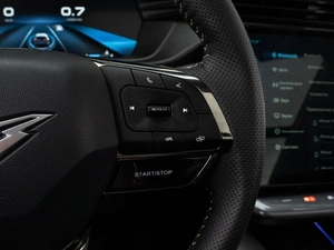 Внедорожник Kaiyi X7 Kunlun 2024 года, 2600000 рублей, Краснодар