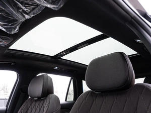 Внедорожник Geely Xingyue L 2025 года, 4369000 рублей, Краснодар