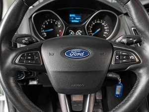Хетчбэк Ford Focus 2019 года, 1179000 рублей, Тюмень