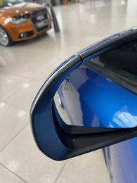 Хетчбэк Suzuki Swift 2011 года, 987000 рублей, Солонцы
