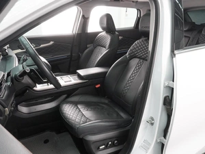 Внедорожник EXEED TXL 2022 года, 1999000 рублей, Воронеж