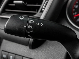 Седан Toyota Camry US Market 2021 года, 2949000 рублей, Тюмень