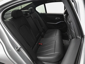 Седан BMW 3 серия 2019 года, 3488990 рублей, Ставрополь