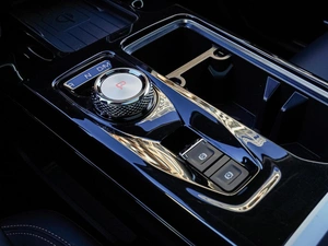 Внедорожник Haval Dargo 2024 года, 2690000 рублей, Краснодар