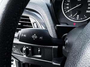 Хетчбэк BMW 1 серия 2012 года, 975000 рублей, Ставрополь
