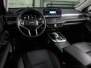 Внедорожник Haval Jolion 2022 года, 1799000 рублей, Воронеж