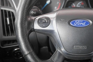 Седан Ford Focus 2013 года, 679000 рублей, Кемерово