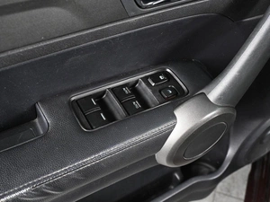 Внедорожник Honda CR-V 2012 года, 1650000 рублей, Ростов-на-Дону