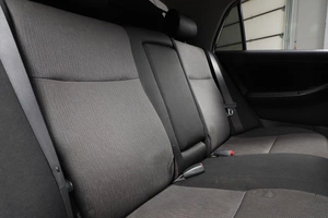 Хетчбэк Toyota Corolla Runx 2002 года, 579000 рублей, Новосибирск