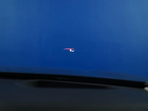 Седан BMW 5 серия 2016 года, 2828077 рублей, Москва