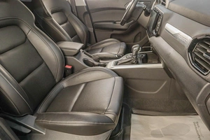 Внедорожник Chery Tiggo 4 2021 года, 1509000 рублей, Челябинск