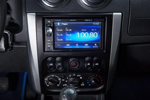Седан Nissan Almera 2013 года, 599000 рублей, Красноярск