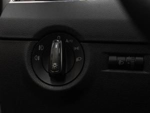 Лифтбек Skoda Octavia 2016 года, 1459000 рублей, Тюмень