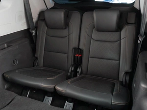 Внедорожник Chery Tiggo 8 Pro 2021 года, 1870000 рублей, Ростов-на-Дону