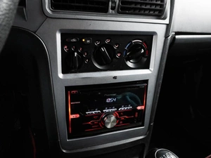 Седан Daewoo Nexia 2008 года, 349000 рублей, Воронеж