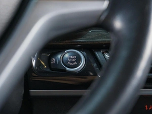 Внедорожник BMW X5 2014 года, 2849000 рублей, Сургут