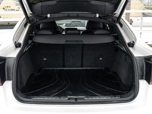 Внедорожник BMW X6 2016 года, 4130000 рублей, Краснодар