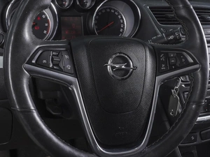 Внедорожник Opel Mokka 2014 года, 1290000 рублей, Ростов-на-Дону