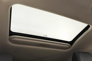 Седан OMODA S5 2023 года, 1339000 рублей, Пермь