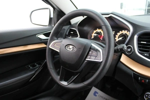 Универсал ВАЗ (LADA) Vesta 2023 года, 1375000 рублей, Смоленск