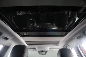 Внедорожник Chery Tiggo 7 Pro 2020 года, 1549000 рублей, Оренбург