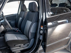 Внедорожник Suzuki SX4 2010 года, 919000 рублей, Краснодар