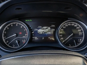 Седан Toyota Camry 2018 года, 3270000 рублей, Краснодар