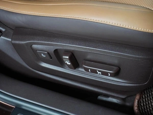 Седан Lexus ES 2017 года, 3299000 рублей, Воронеж
