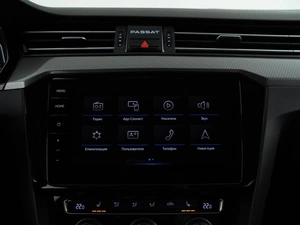 Универсал Volkswagen Passat 2019 года, 3399050 рублей, Москва
