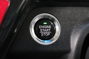 Минивэн Honda Stepwgn Spada 2015 года, 1899000 рублей, Омск