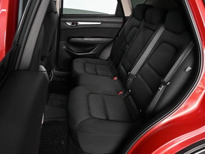 Внедорожник Mazda CX-5 2021 года, 2839000 рублей, Аксай