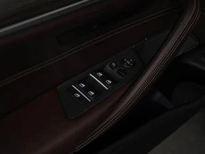 Седан BMW 5 серия 2020 года, 4358888 рублей, Москва