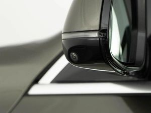 Внедорожник BMW X5 2020 года, 8187055 рублей, Москва