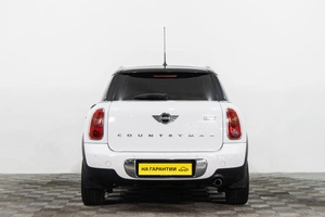 Внедорожник MINI Cooper Countryman 2013 года, 1069000 рублей, Сургут