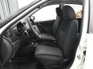 Лифтбек ВАЗ (LADA) Granta 2019 года, 759000 рублей, Ставрополь