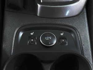 Седан Ford Focus 2013 года, 860000 рублей, Аксай