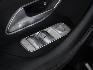 Внедорожник Mercedes-benz GLE-класс AMG Coupe 2021 года, 6998888 рублей, Москва