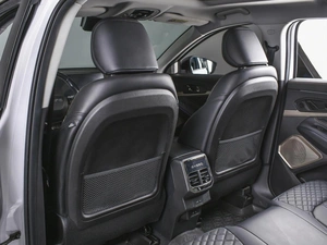 Внедорожник EXEED TXL 2022 года, 2290000 рублей, Аксай