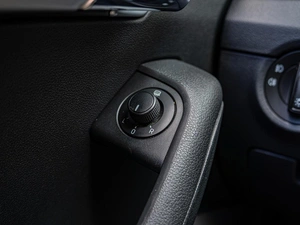 Лифтбек Skoda Octavia 2018 года, 1805000 рублей, Краснодар