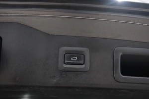 Внедорожник Mazda CX-5 2019 года, 2499000 рублей, Омск