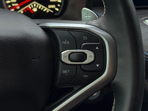 Внедорожник Haval Jolion 2023 года, 1949000 рублей, Кропоткин