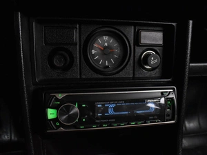 Седан ВАЗ (LADA) 2107 2008 года, 224000 рублей, Воронеж