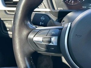 Внедорожник BMW X1 2021 года, 3100000 рублей, Ижевск