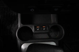 Седан ВАЗ (LADA) Granta 2020 года, 1069000 рублей, Минеральные Воды