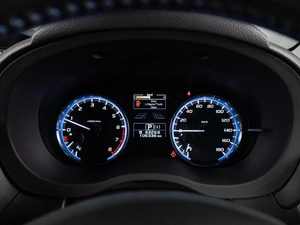 Универсал Subaru Levorg 2015 года, 1555000 рублей, Тюмень