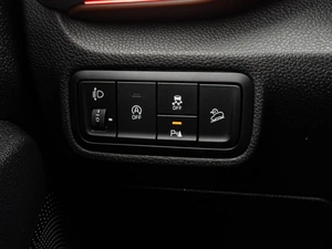 Внедорожник Kia Sportage (China) 2022 года, 2870000 рублей, Краснодар